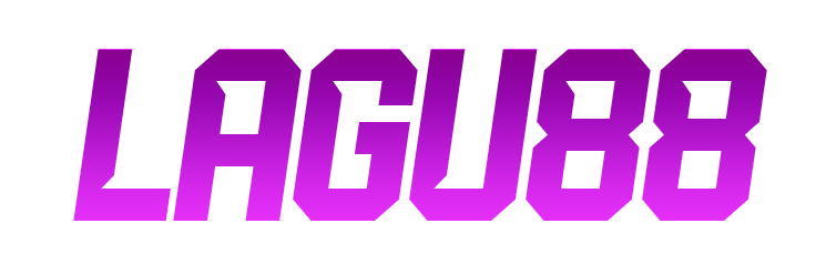 Lagu88